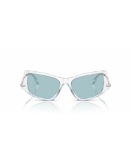 Occhiali da sole Donna Burberry BE 4408 Occhiali da sole Donna Burberry BE 4408