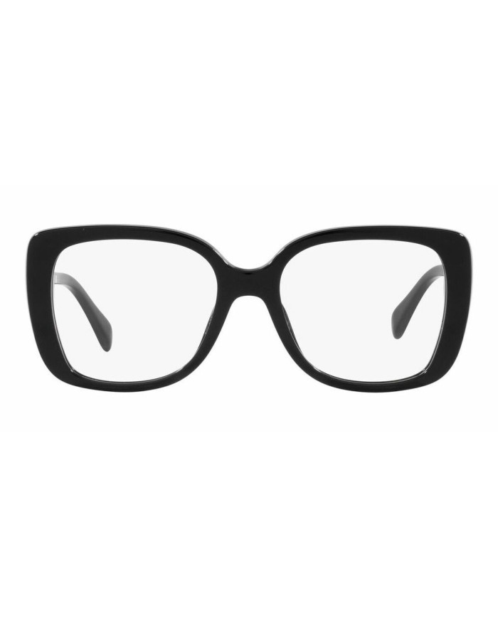 Montatura per Occhiali Donna Michael Kors PERTH MK 4104U Montatura per Occhiali Donna Michael Kors PERTH MK 4104U