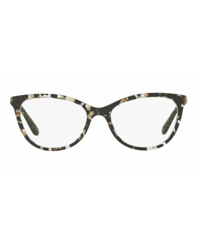 Montatura per Occhiali Donna Dolce & Gabbana DG 3258 Montatura per Occhiali Donna Dolce & Gabbana DG 3258