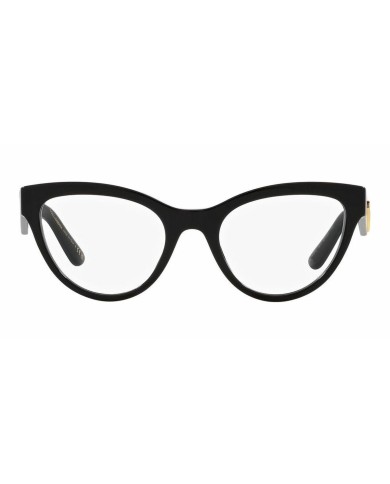 Montatura per Occhiali Donna Dolce & Gabbana DG 3372 Montatura per Occhiali Donna Dolce & Gabbana DG 3372
