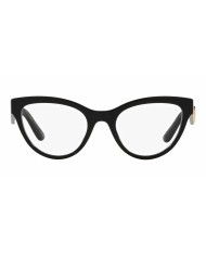 Montatura per Occhiali Donna Dolce & Gabbana DG 3372 Montatura per Occhiali Donna Dolce & Gabbana DG 3372