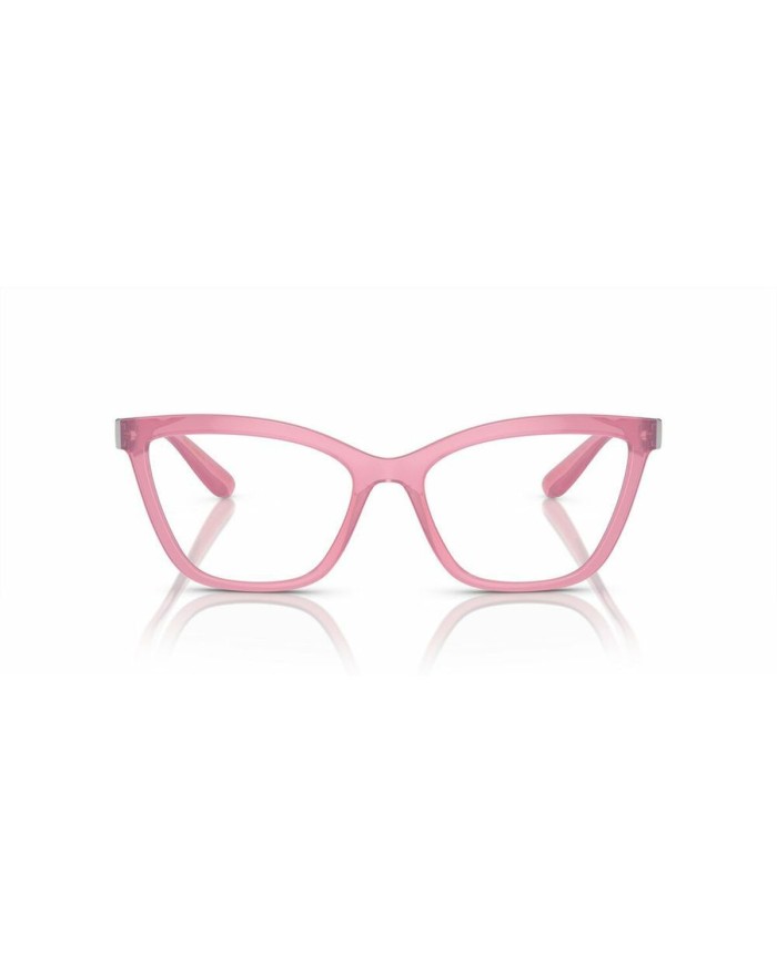 Montatura per Occhiali Donna Dolce & Gabbana DG 5076 Montatura per Occhiali Donna Dolce & Gabbana DG 5076