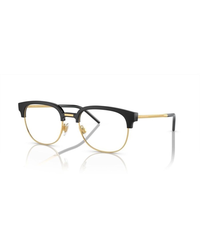 Montatura per Occhiali Uomo Dolce & Gabbana DG 5108 Montatura per Occhiali Uomo Dolce & Gabbana DG 5108