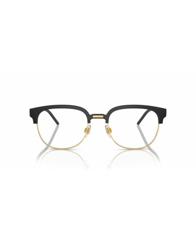 Montatura per Occhiali Uomo Dolce & Gabbana DG 5108 Montatura per Occhiali Uomo Dolce & Gabbana DG 5108