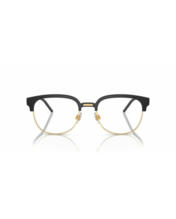 Montatura per Occhiali Uomo Dolce & Gabbana DG 5108 Montatura per Occhiali Uomo Dolce & Gabbana DG 5108
