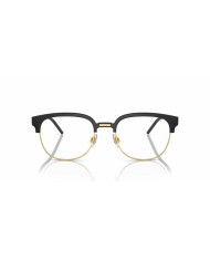 Montatura per Occhiali Uomo Dolce & Gabbana DG 5108 Montatura per Occhiali Uomo Dolce & Gabbana DG 5108