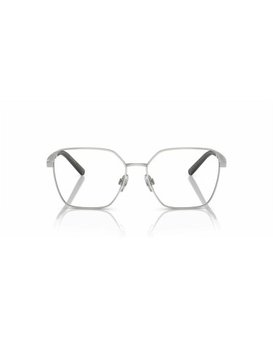 Montatura per Occhiali Donna Dolce & Gabbana DG 1351 Montatura per Occhiali Donna Dolce & Gabbana DG 1351