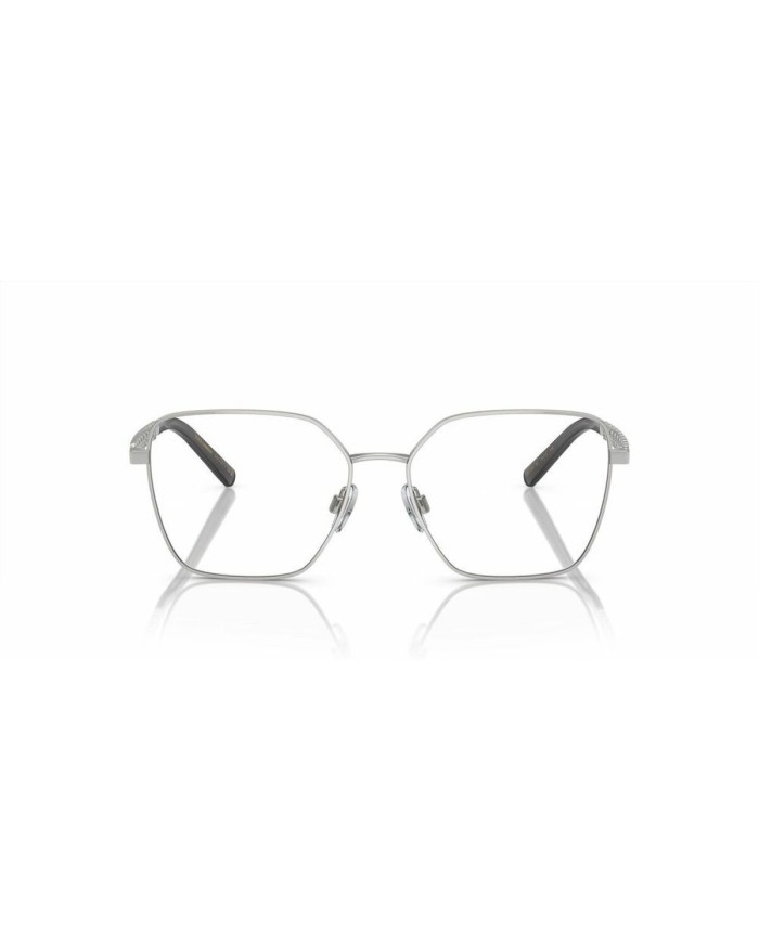 Montatura per Occhiali Donna Dolce & Gabbana DG 1351 Montatura per Occhiali Donna Dolce & Gabbana DG 1351