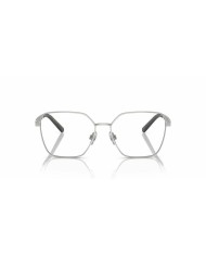 Montatura per Occhiali Donna Dolce & Gabbana DG 1351 Montatura per Occhiali Donna Dolce & Gabbana DG 1351