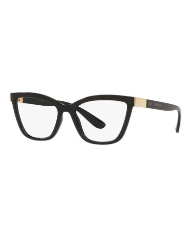 Montatura per Occhiali Donna Dolce & Gabbana DG 5076 Montatura per Occhiali Donna Dolce & Gabbana DG 5076