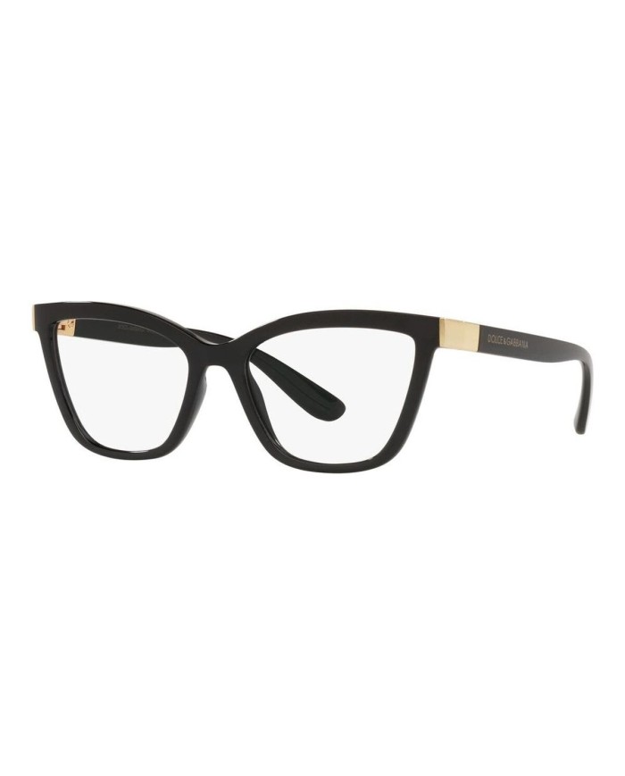 Montatura per Occhiali Donna Dolce & Gabbana DG 5076 Montatura per Occhiali Donna Dolce & Gabbana DG 5076
