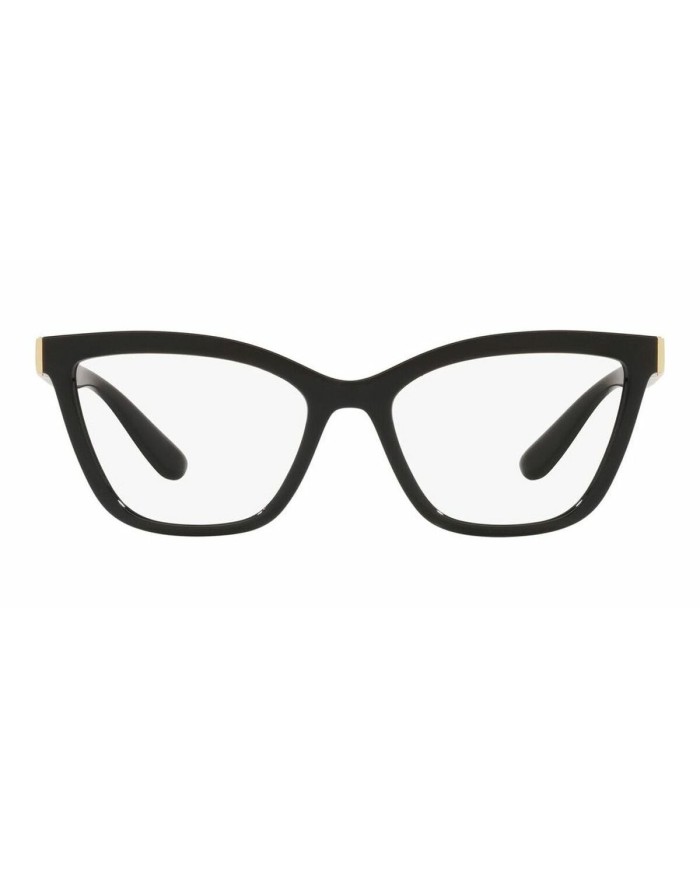 Montatura per Occhiali Donna Dolce & Gabbana DG 5076 Montatura per Occhiali Donna Dolce & Gabbana DG 5076