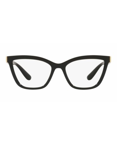 Montatura per Occhiali Donna Dolce & Gabbana DG 5076 Montatura per Occhiali Donna Dolce & Gabbana DG 5076