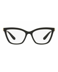 Montatura per Occhiali Donna Dolce & Gabbana DG 5076 Montatura per Occhiali Donna Dolce & Gabbana DG 5076