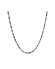 Collana Donna Lotus LS2373-1/2