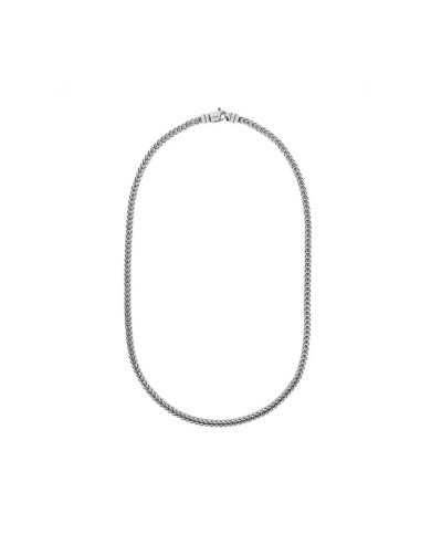 Collana Donna Albert M. WSOX00444.S