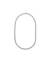 Collana Donna Albert M. WSOX00444.S Collana Donna Albert M. WSOX00444.S