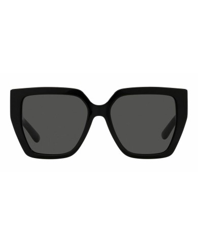 Occhiali da sole Donna Dolce & Gabbana DG 4438 Occhiali da sole Donna Dolce & Gabbana DG 4438