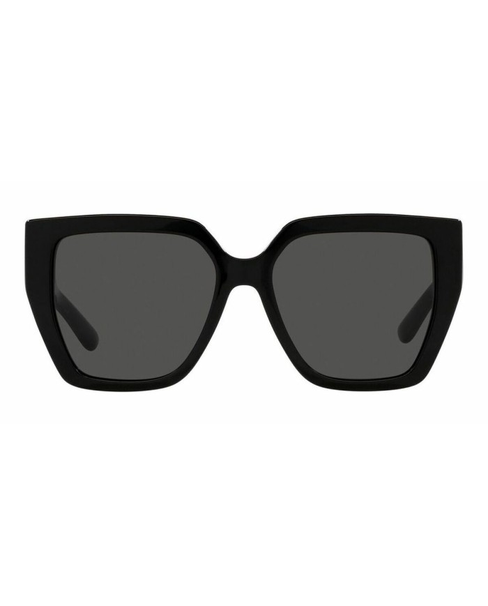 Occhiali da sole Donna Dolce & Gabbana DG 4438 Occhiali da sole Donna Dolce & Gabbana DG 4438