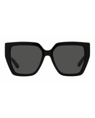 Occhiali da sole Donna Dolce & Gabbana DG 4438 Occhiali da sole Donna Dolce & Gabbana DG 4438