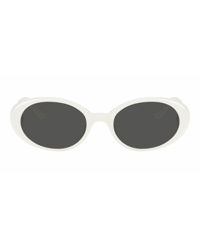 Occhiali da sole Donna Dolce & Gabbana DG 4443 Occhiali da sole Donna Dolce & Gabbana DG 4443