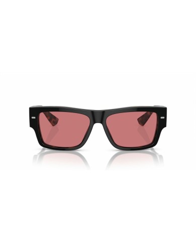 Occhiali da sole Uomo Dolce & Gabbana DG 4451 Occhiali da sole Uomo Dolce & Gabbana DG 4451