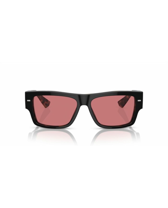 Occhiali da sole Uomo Dolce & Gabbana DG 4451 Occhiali da sole Uomo Dolce & Gabbana DG 4451