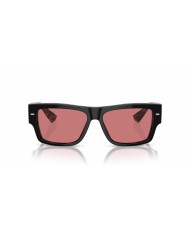 Occhiali da sole Uomo Dolce & Gabbana DG 4451 Occhiali da sole Uomo Dolce & Gabbana DG 4451