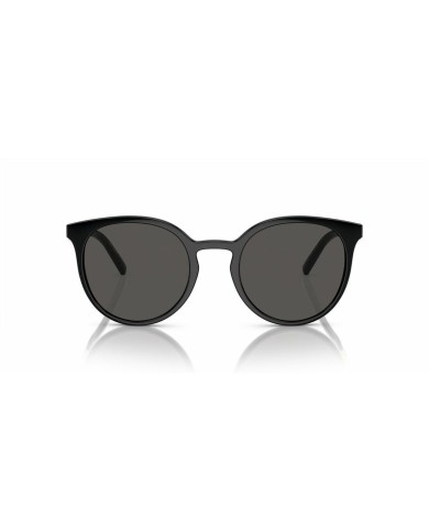 Occhiali da sole Donna Dolce & Gabbana DG 6189U Occhiali da sole Donna Dolce & Gabbana DG 6189U