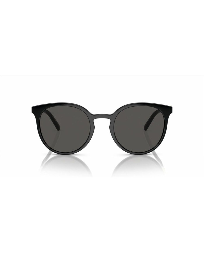 Occhiali da sole Donna Dolce & Gabbana DG 6189U Occhiali da sole Donna Dolce & Gabbana DG 6189U