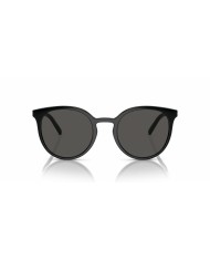 Occhiali da sole Donna Dolce & Gabbana DG 6189U Occhiali da sole Donna Dolce & Gabbana DG 6189U