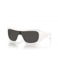 Occhiali da sole Uomo Arnette LITTY AN 4317 Occhiali da sole Uomo Arnette LITTY AN 4317