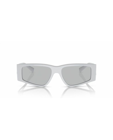 Occhiali da sole Uomo Dolce & Gabbana DG 4453 Occhiali da sole Uomo Dolce & Gabbana DG 4453