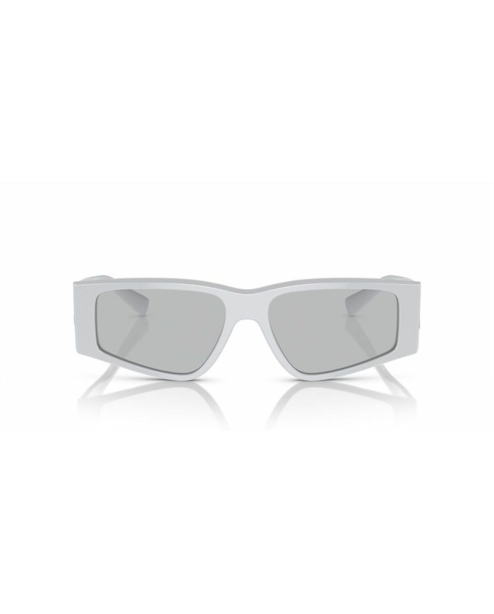 Occhiali da sole Uomo Dolce & Gabbana DG 4453 Occhiali da sole Uomo Dolce & Gabbana DG 4453