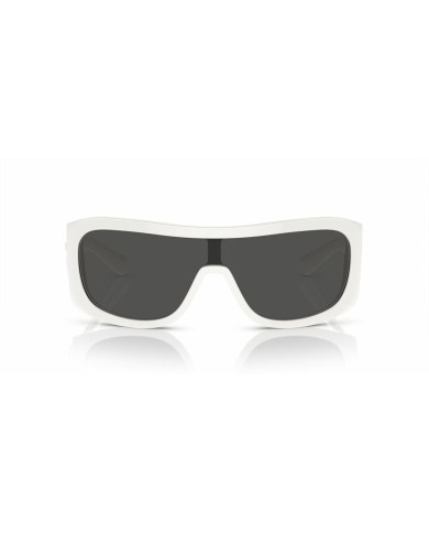 Occhiali da sole Uomo Dolce & Gabbana DG 4454 Occhiali da sole Uomo Dolce & Gabbana DG 4454