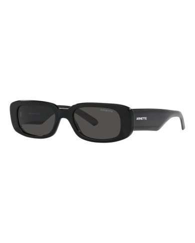 Occhiali da sole Uomo Arnette LITTY AN 4317 Occhiali da sole Uomo Arnette LITTY AN 4317