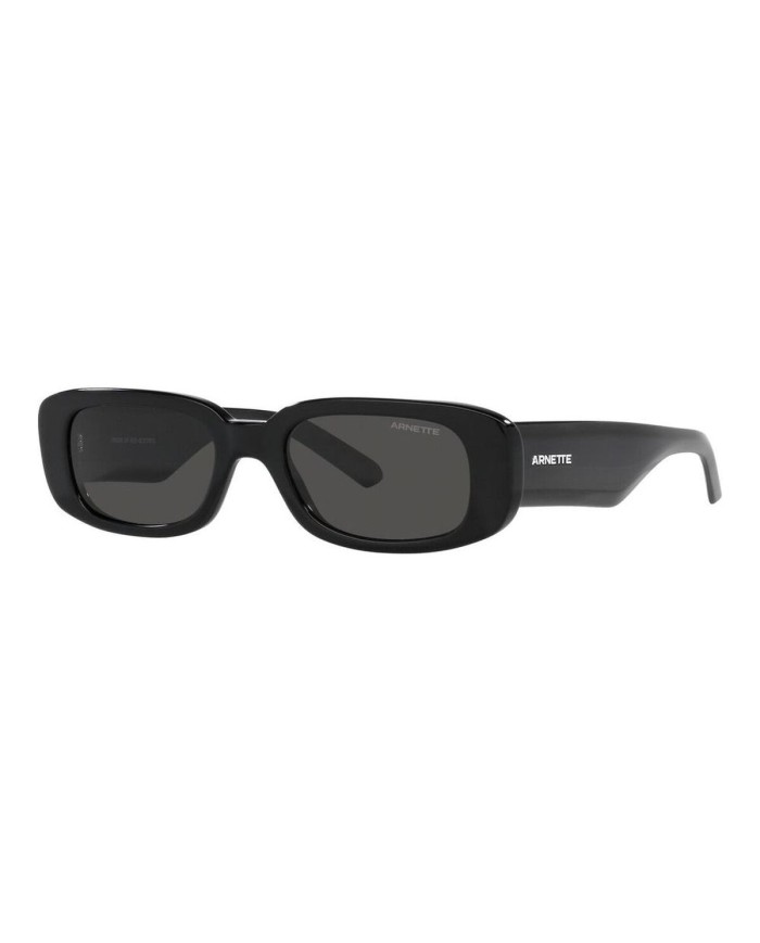 Occhiali da sole Uomo Arnette LITTY AN 4317 Occhiali da sole Uomo Arnette LITTY AN 4317