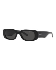 Occhiali da sole Uomo Arnette LEBOWL AN 4321 Occhiali da sole Uomo Arnette LEBOWL AN 4321