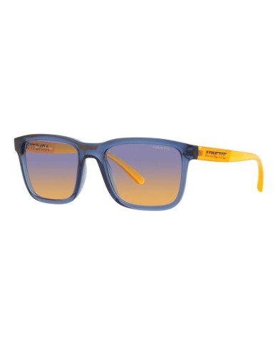 Occhiali da sole Uomo Arnette LEBOWL AN 4321 Occhiali da sole Uomo Arnette LEBOWL AN 4321
