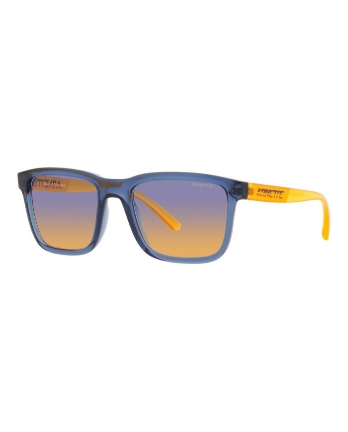 Occhiali da sole Uomo Arnette LEBOWL AN 4321 Occhiali da sole Uomo Arnette LEBOWL AN 4321