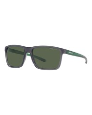 Occhiali da sole Uomo Arnette LEBOWL AN 4321 Occhiali da sole Uomo Arnette LEBOWL AN 4321