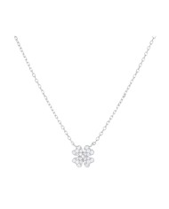 Ciondolo Donna Calvin Klein 35000355 Ciondolo Donna Calvin Klein 35000355