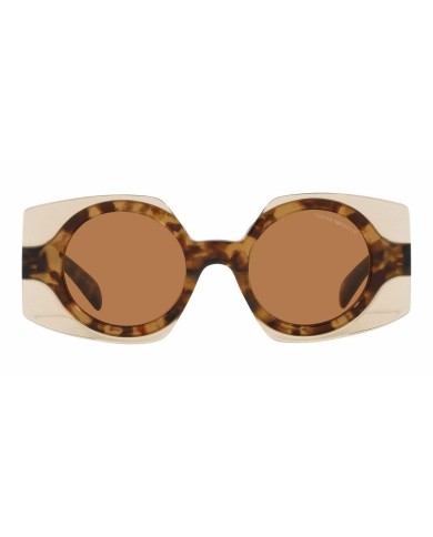 Occhiali da sole Donna Emporio Armani EA 4207 Occhiali da sole Donna Emporio Armani EA 4207