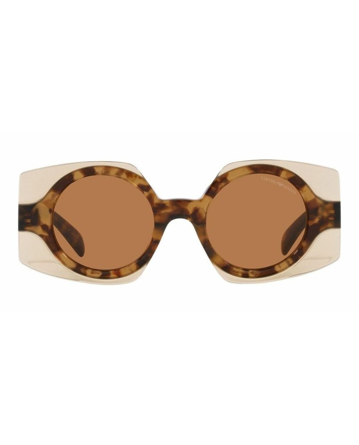 Occhiali da sole Donna Emporio Armani EA 4207 Occhiali da sole Donna Emporio Armani EA 4207