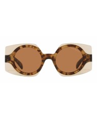 Occhiali da sole Donna Emporio Armani EA 4207 Occhiali da sole Donna Emporio Armani EA 4207