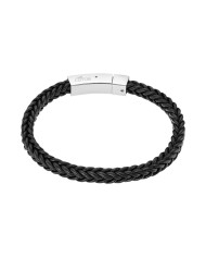 Bracciale Donna Lotus LS2386-2/1 Bracciale Donna Lotus LS2386-2/1