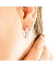 Orecchini Donna Lotus LS2354-4/1