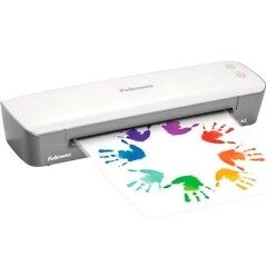 Plastificatrice Fellowes 4560201 Bianco