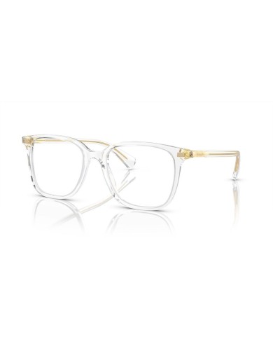 Montatura per Occhiali Donna Ralph Lauren RA 7147 Montatura per Occhiali Donna Ralph Lauren RA 7147