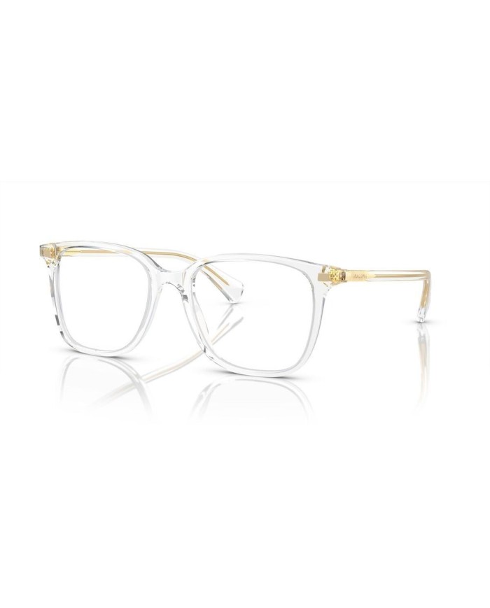 Montatura per Occhiali Donna Ralph Lauren RA 7147 Montatura per Occhiali Donna Ralph Lauren RA 7147